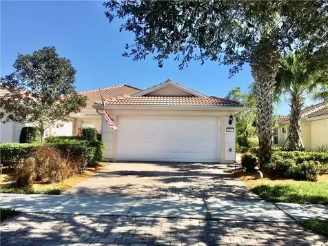 2049 Burgos Drive Sarasota FL 34238