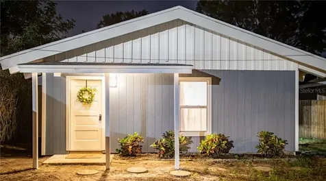 4484 59th Avenue N St Petersburg FL 33714
