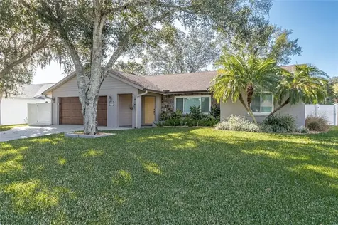 4104 King Richard Drive Sarasota FL 34232