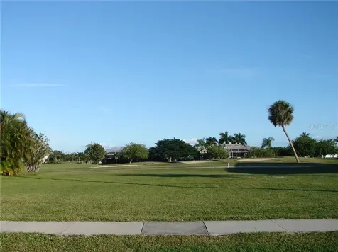 2123 Deborah Drive Punta Gorda FL 33950