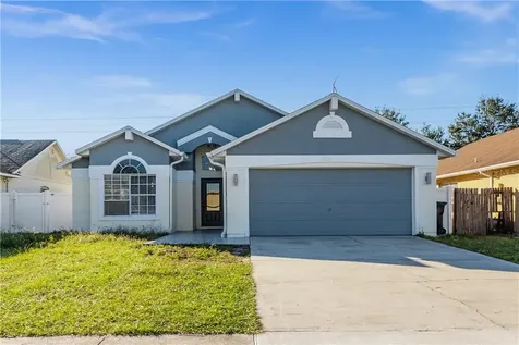 2806 Delcrest Court Orlando FL 32817