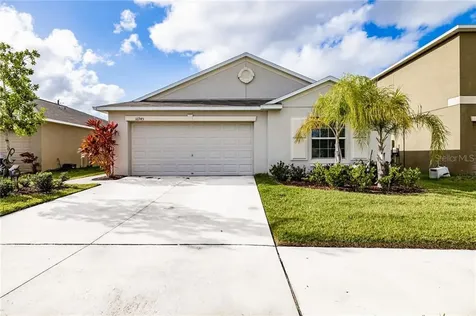 16945 Peaceful Valley Drive Wimauma FL 33598