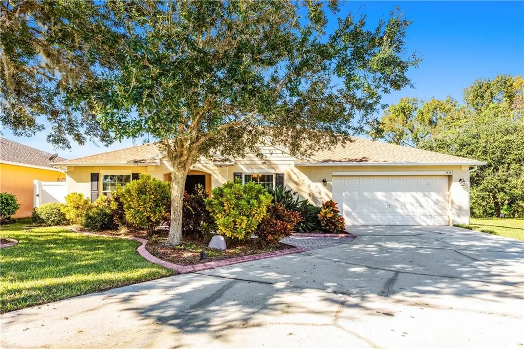 1913 Americus Minor Drive Winter Garden FL 34787