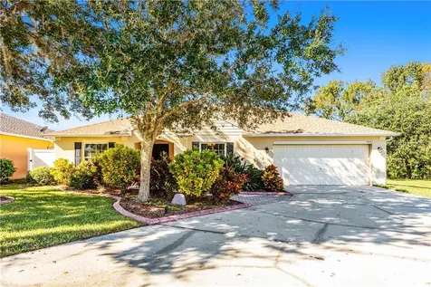 1913 Americus Minor Drive Winter Garden FL 34787