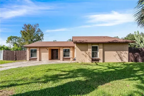 116 Bianca Court Kissimmee FL 34758