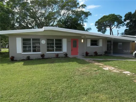 1528 19th Street W Bradenton FL 34205