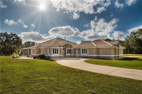 8600 Sioux Trail Kissimmee FL 34747