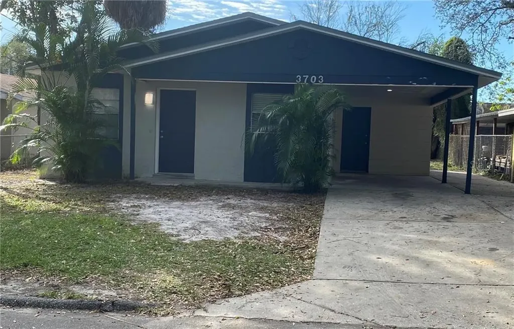 3703 E Genesee Street Tampa FL 33610