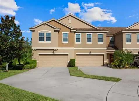 9233 Shepton Street Orlando FL 32825