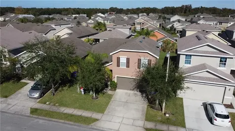 1911 Commander Way Kissimmee FL 34746
