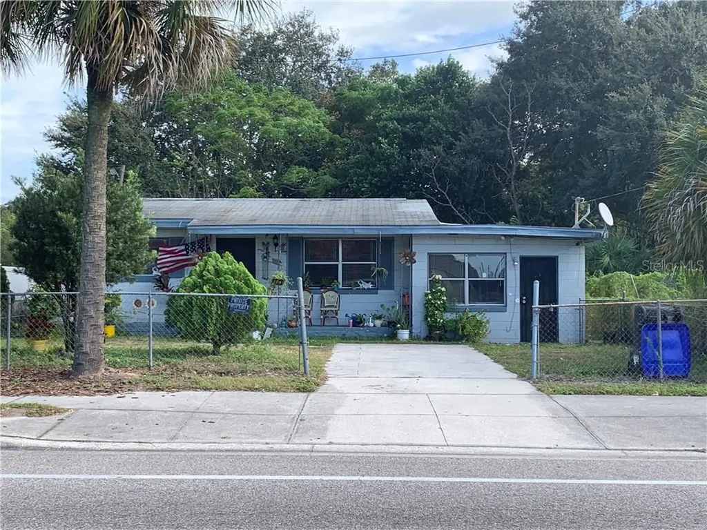 617 S Ivey Lane Orlando FL 32811