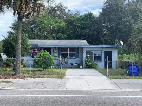 617 S Ivey Lane Orlando FL 32811