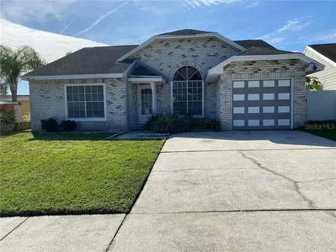 8204 Steamboat Lane Tampa FL 33637