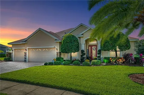 218 Lake Arietta Court Auburndale FL 33823