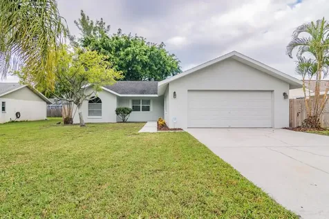 2420 50th Street Court E Palmetto FL 34221