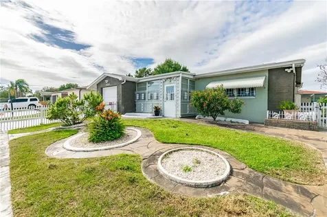 9337 Morehead Lane Port Richey FL 34668