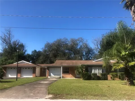 12151 Leanne Drive Dade City FL 33525