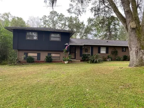 616 SE 18th Street Ocala FL 34471