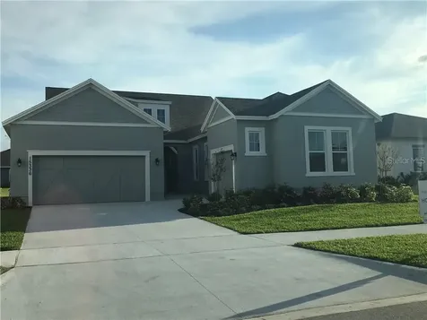 15336 Sugar Citrus Drive Winter Garden FL 34787