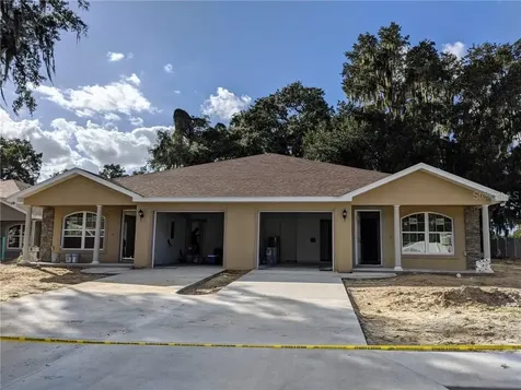 5615 Tower Palms Lane Lakeland FL 33811