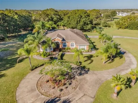 5215 Bishop Road Wimauma FL 33598