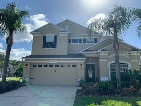 2837 Balforn Tower Way Winter Garden FL 34787