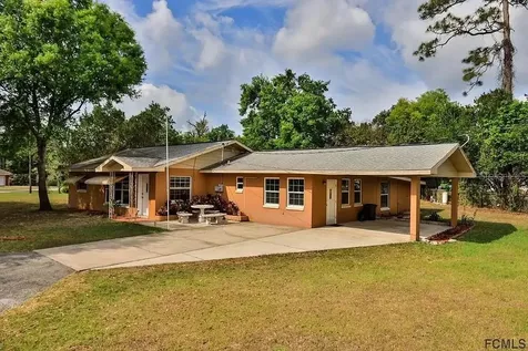 19 Hibiscus Drive Debary FL 32713