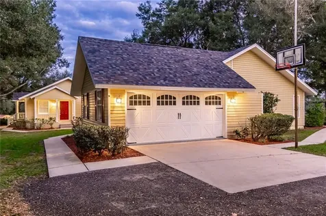 24478 Mae Hight Road Brooksville FL 34601