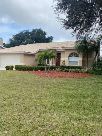 6915 Stetson Street Circle Sarasota FL 34243