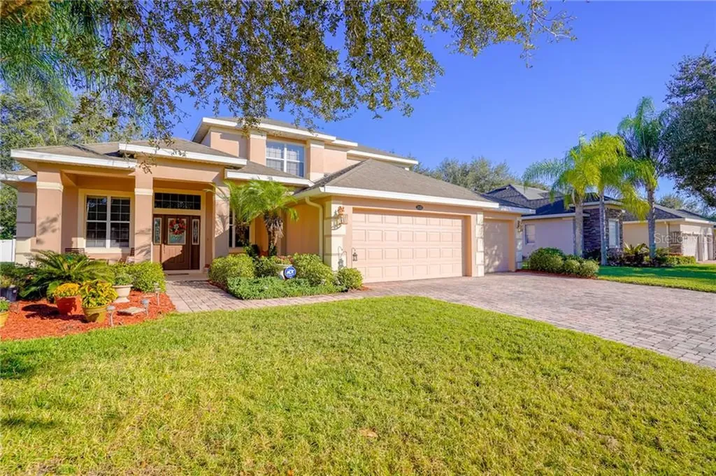 2123 Clermont Street Winter Haven FL 33881