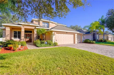 2123 Clermont Street Winter Haven FL 33881