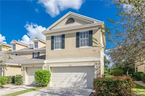 2613 Chelsea Manor Boulevard Brandon FL 33510
