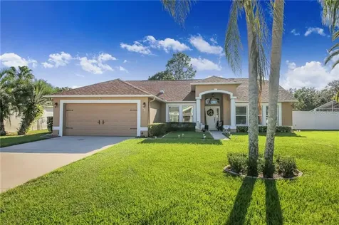123 Sunrise Road Davenport FL 33837