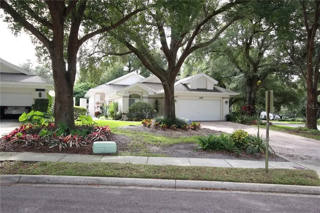 860 Crepe Myrtle Circle Apopka FL 32712