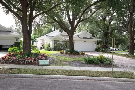 860 Crepe Myrtle Circle Apopka FL 32712