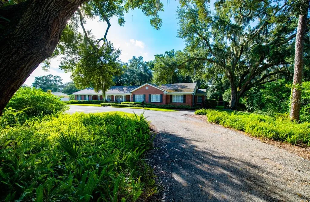 1637 Sylvester Road Lakeland FL 33803