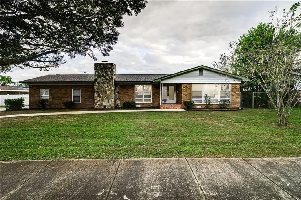 127 Pinellas Street Lakeland FL 33803