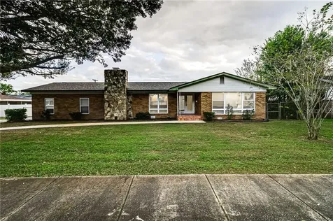 127 Pinellas Street Lakeland FL 33803