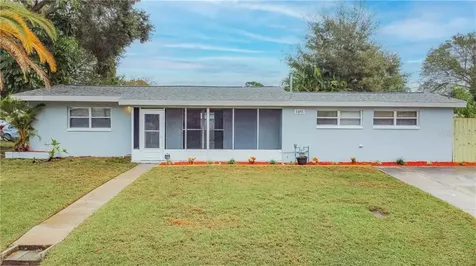 4895 33rd Street N St Petersburg FL 33714