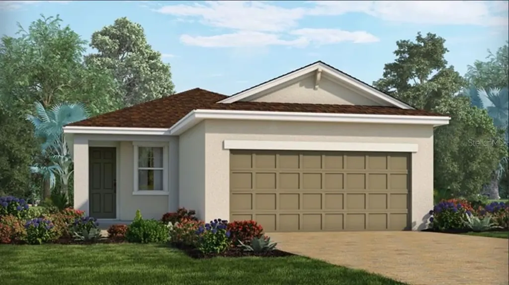 34091 White Fountain Court Wesley Chapel FL 33545