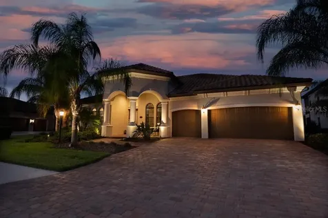 13407 Swiftwater Way Bradenton FL 34211