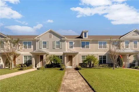 7128 Flowing Water Alley Windermere FL 34786