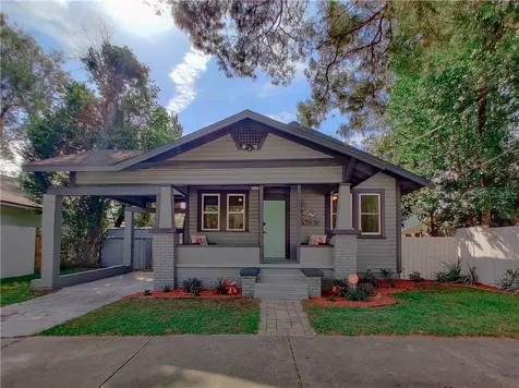212 W Woodlawn Avenue Tampa FL 33603
