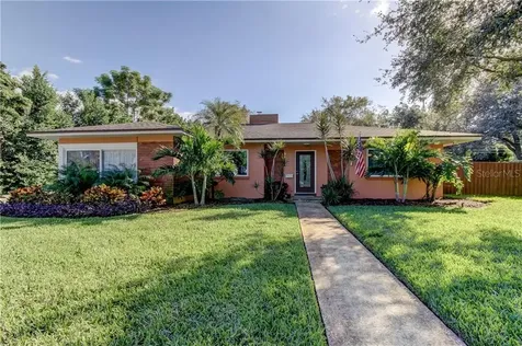 230 62nd Avenue S St Petersburg FL 33705