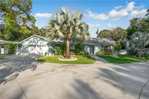 9525 60th Street N Pinellas Park FL 33782