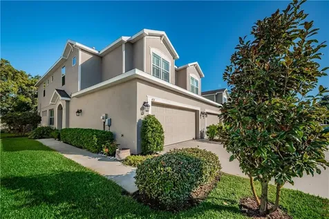 473 Harbor Springs Drive Palm Harbor FL 34683