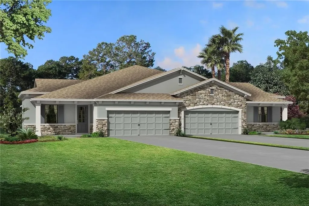 19341 Hawk Valley Drive Tampa FL 33647