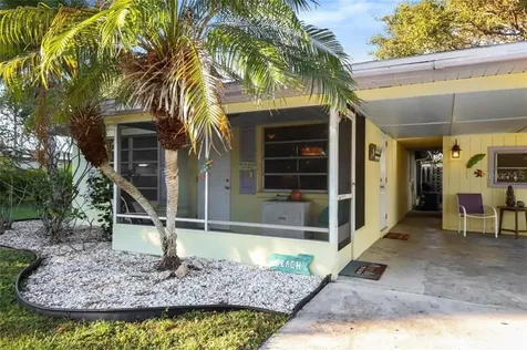 304 Palmetto Road W Nokomis FL 34275