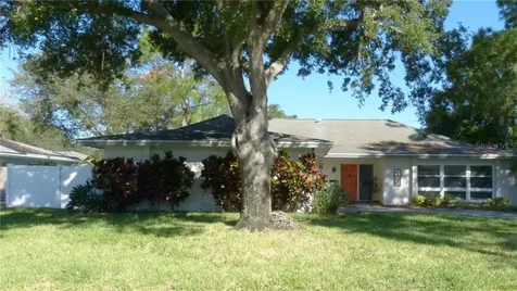 1201 88th Avenue N St Petersburg FL 33702