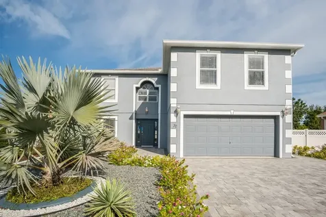 32 Catalina Court Kissimmee FL 34758